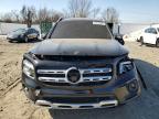 2020 Mercedes-Benz Glb 250 4Matic продається в Baltimore, MD - All Over