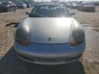 1997 Porsche Boxster  للبيع في Houston، TX - Hail