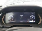 2024 Jeep Grand Cherokee L Laredo for Sale in Elgin, IL - Front End