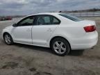 2013 Volkswagen Jetta Tdi for Sale in Fredericksburg, VA - Front End