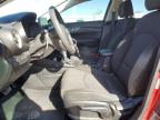 2020 Kia Forte Fe na sprzedaż w Oklahoma City, OK - Hail