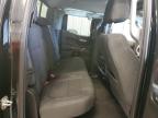 2021 Gmc Sierra K1500 Elevation for Sale in Casper, WY - Front End