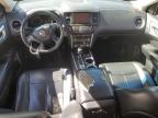 2014 Nissan Pathfinder S zu verkaufen in Albuquerque, NM - Front End