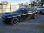 2023 Dodge Challenger R/T იყიდება Shreveport-ში, LA - Front End