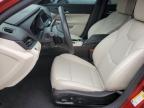 2023 Cadillac Ct4 Luxury на продаже в Hampton, VA - Rear End