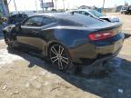 Los Angeles, CA에서 판매 중인 2018 Chevrolet Camaro Lt - Front End