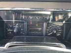 2014 Lincoln Navigator  for Sale in Cahokia Heights, IL - Front End