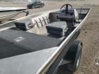 2018 Blazer Boats Inc Boat W/Trl for Sale in Bridgeton, MO - Undercarriage