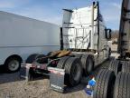 2018 Volvo Vn Vnl en Venta en Portland, MI - Rollover