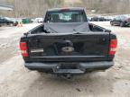 2011 Ford Ranger Super Cab na sprzedaż w Hurricane, WV - All Over