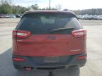 Gaston, SC에서 판매 중인 2016 Jeep Cherokee Trailhawk - Front End