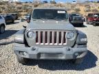 2021 Jeep Wrangler Unlimited Sport იყიდება Reno-ში, NV - Front End