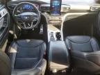 2020 Ford Explorer St for Sale in Savannah, GA - Water/Flood