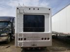 2006 Elit 5Th Wheel for Sale in Chambersburg, PA - Vandalism