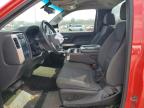 2018 Chevrolet Silverado C1500 Lt на продаже в Chicago Heights, IL - Front End