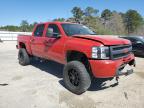2010 Chevrolet Silverado C1500 Lt للبيع في Harleyville، SC - Rear End