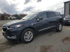 2021 Buick Enclave Essence for Sale in Duryea, PA - Side