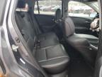 2018 Acura Rdx Technology for Sale in Louisville, KY - Front End