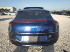 Opa Locka, FL에서 판매 중인 2022 Kia Ev6 Gt Line - Rear End