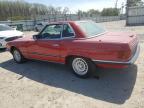 1985 Mercedes Benz Merc იყიდება Hampton-ში, VA - Normal Wear