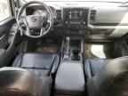 2022 Nissan Frontier S იყიდება Littleton-ში, CO - Front End