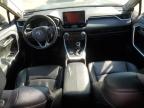 2019 Toyota Rav4 Limited en Venta en Duryea, PA - Front End