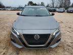 2020 Nissan Altima Sr للبيع في China Grove، NC - Side