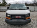 2008 Gmc Savana G3500 продається в Memphis, TN - All Over