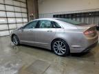 2019 Lincoln Mkz Reserve I zu verkaufen in Candia, NH - Front End