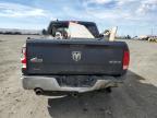 2019 Ram 1500 Classic Slt zu verkaufen in Airway Heights, WA - All Over