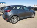 2019 Mazda Cx-3 Sport იყიდება Greenwood-ში, NE - Front End