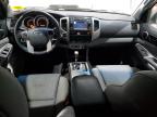 Candia, NH에서 판매 중인 2013 Toyota Tacoma Double Cab - Front End