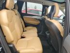 2016 Volvo Xc90 T6 იყიდება Wayland-ში, MI - Minor Dent/Scratches