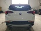 2022 Buick Encore Gx Select na sprzedaż w Lexington, KY - Front End