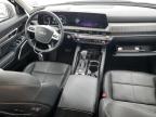 2024 Kia Telluride Ex na sprzedaż w New Orleans, LA - Side