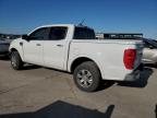 2021 Ford Ranger Xl for Sale in Wilmer, TX - Front End