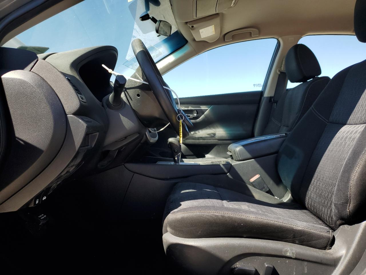 1N4AL3AP1HN324829 NISSAN ALTIMA 2017