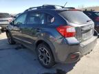 2013 Subaru Xv Crosstrek 2.0 Premium на продаже в Littleton, CO - Front End