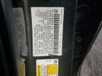 2022 Honda Civic Sport for Sale in Greenwell Springs, LA - Side