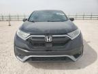 2020 Honda Cr-V Ex en Venta en Andrews, TX - Side