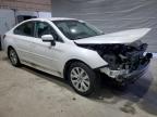 2016 Subaru Legacy 2.5I Premium na sprzedaż w Candia, NH - Front End