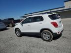 2018 Chevrolet Trax 1Lt იყიდება Earlington-ში, KY - Front End