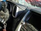 2012 Chevrolet Equinox Lt продається в Pekin, IL - All Over