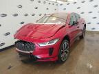 2023 JAGUAR I-PACE HSE for sale at Copart BRISTOL
