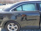 2019 Ford Taurus Sel for Sale in Windsor, NJ - Front End