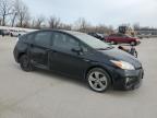 2013 Toyota Prius  na sprzedaż w Bridgeton, MO - Front End