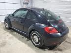 Candia, NH에서 판매 중인 2012 Volkswagen Beetle  - Front End