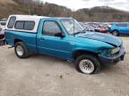1996 Mazda B2300  na sprzedaż w Hurricane, WV - Front End