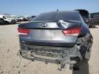 San Antonio, TX에서 판매 중인 2020 Kia Optima Lx - Rear End