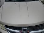 Lebanon, TN에서 판매 중인 2009 Dodge Journey Sxt - Front End
